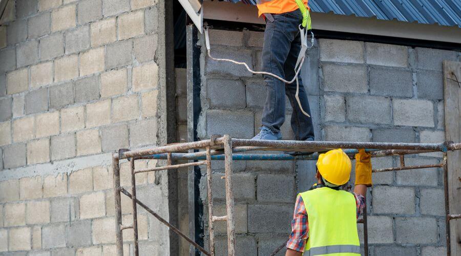 Expert top industrial roofings services in Gilbertville, MA